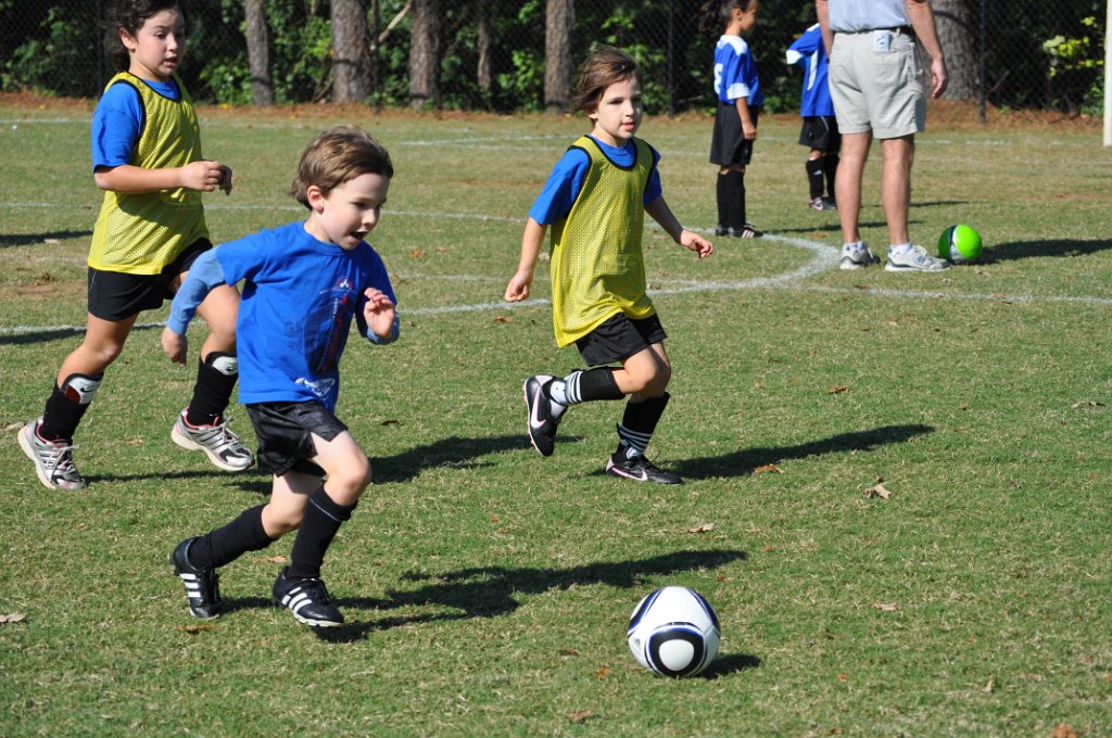 September2010 545.JPG